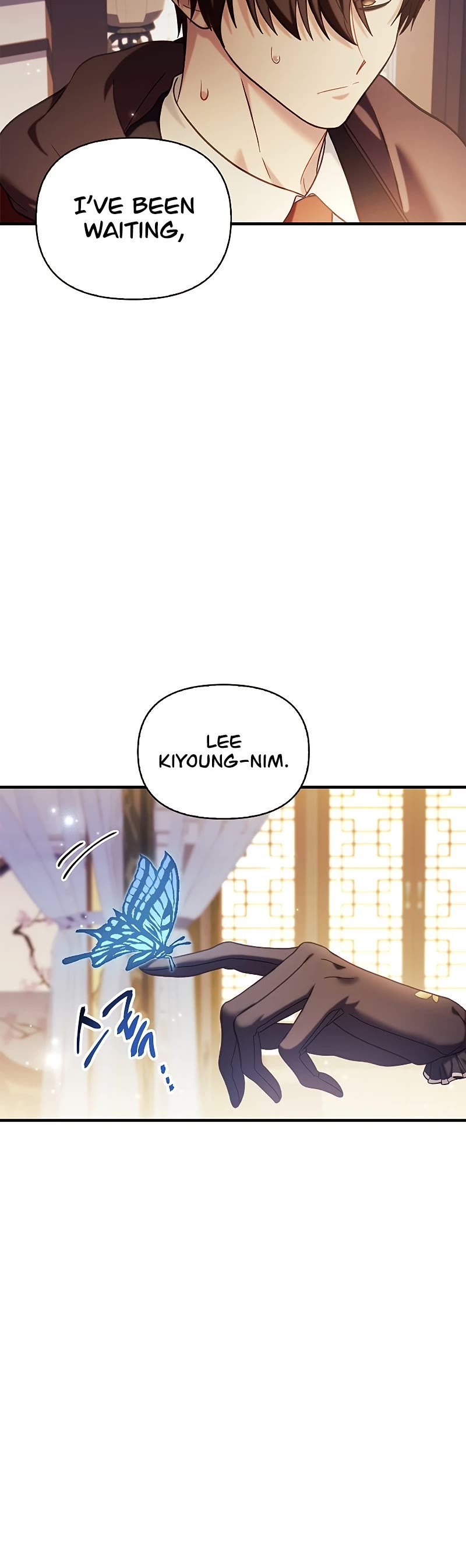 Regressor Instruction Manual Chapter 67 page 23 - Chapter 67