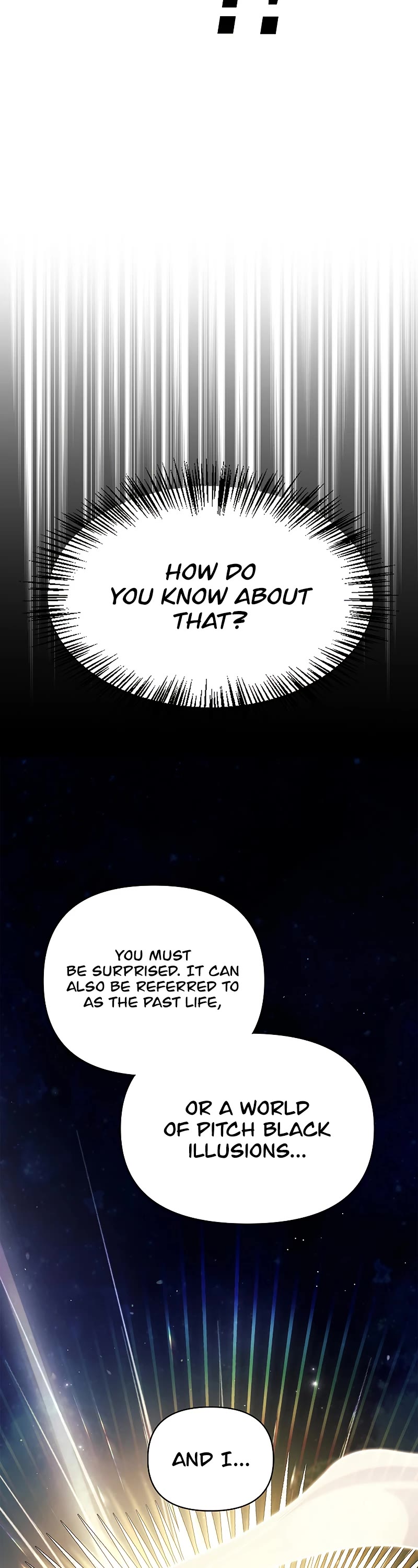 Regressor Instruction Manual Chapter 67 page 25 - Chapter 67