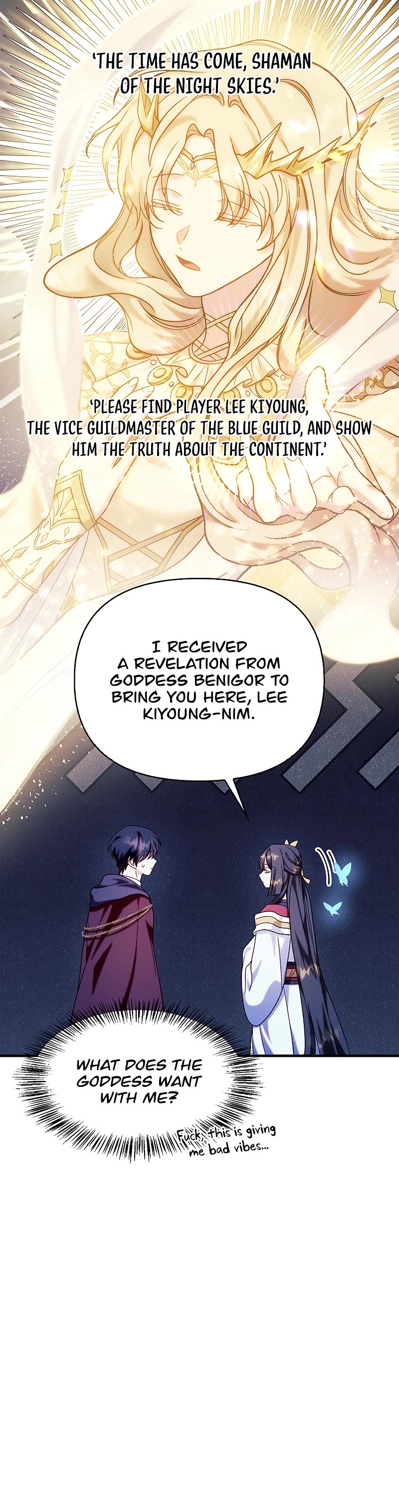 Regressor Instruction Manual Chapter 67 page 26 - Chapter 67