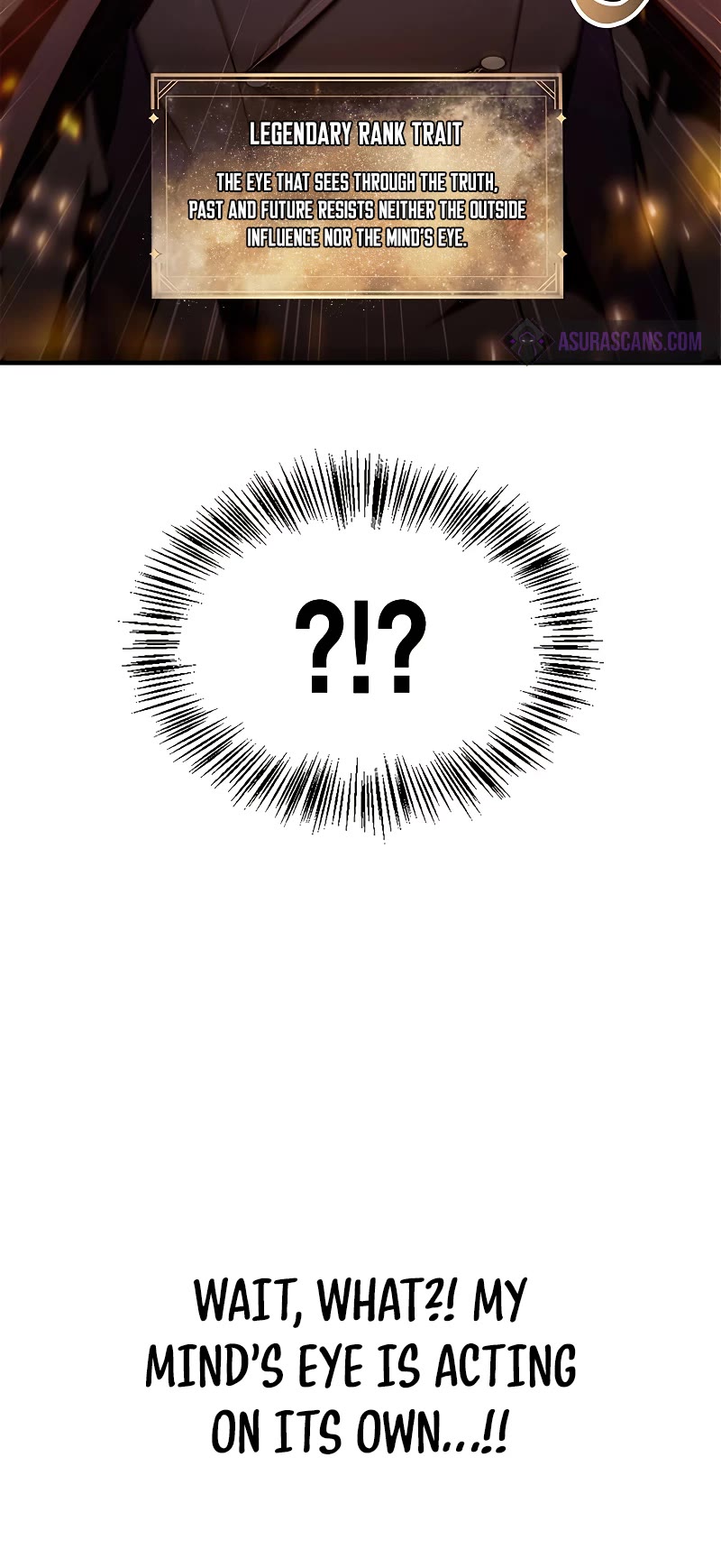 Regressor Instruction Manual Chapter 67 page 28 - Chapter 67