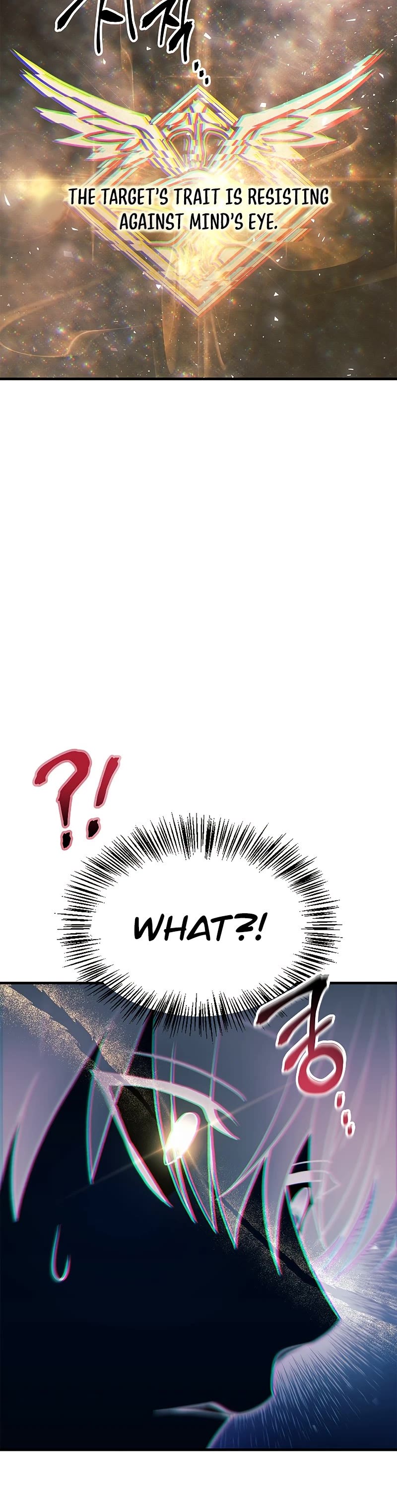 Regressor Instruction Manual Chapter 67 page 3 - Chapter 67