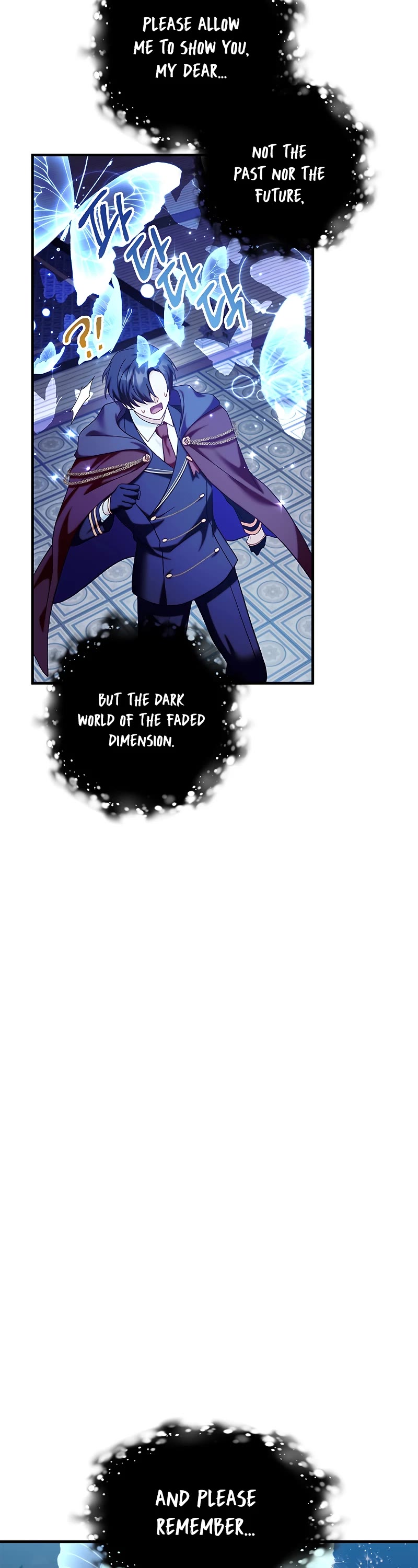 Regressor Instruction Manual Chapter 67 page 30 - Chapter 67