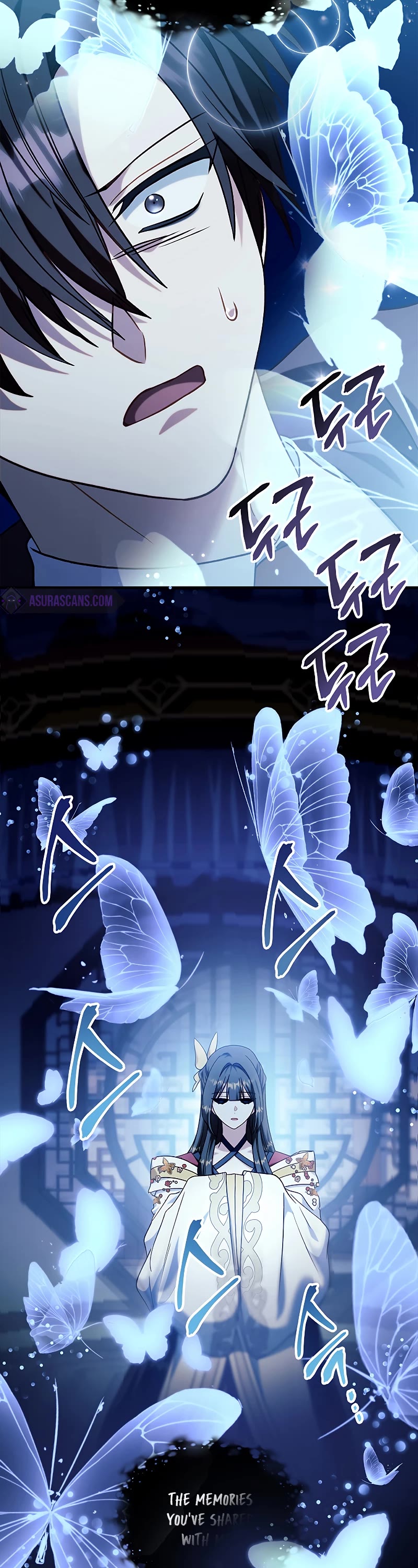 Regressor Instruction Manual Chapter 67 page 31 - Chapter 67