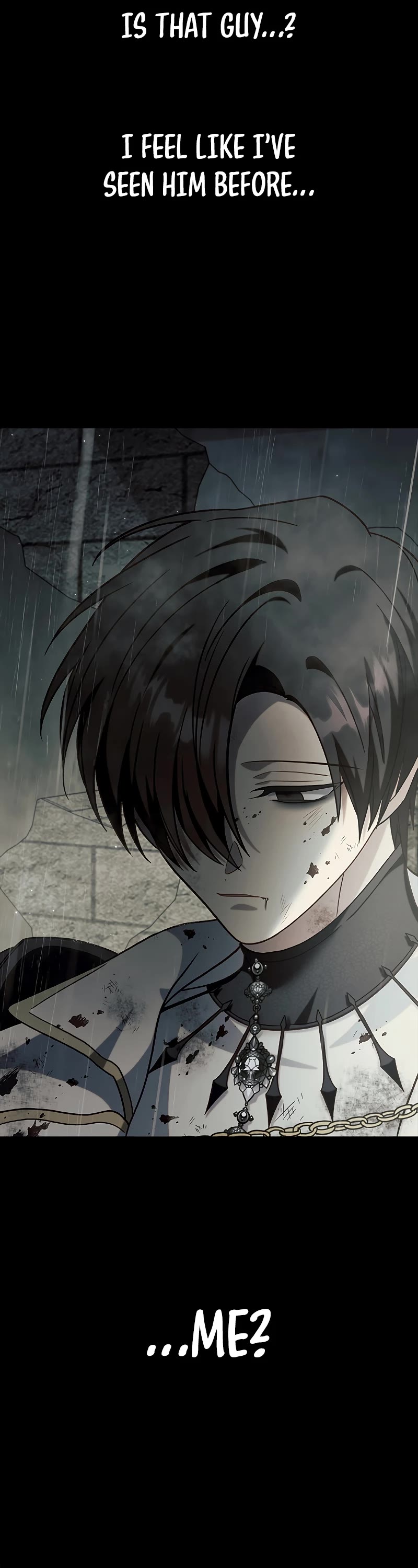 Regressor Instruction Manual Chapter 67 page 35 - Chapter 67