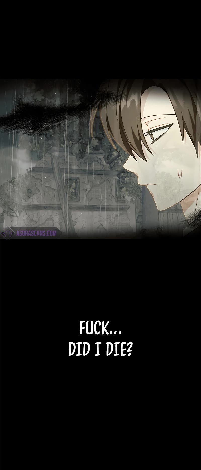 Regressor Instruction Manual Chapter 67 page 38 - Chapter 67