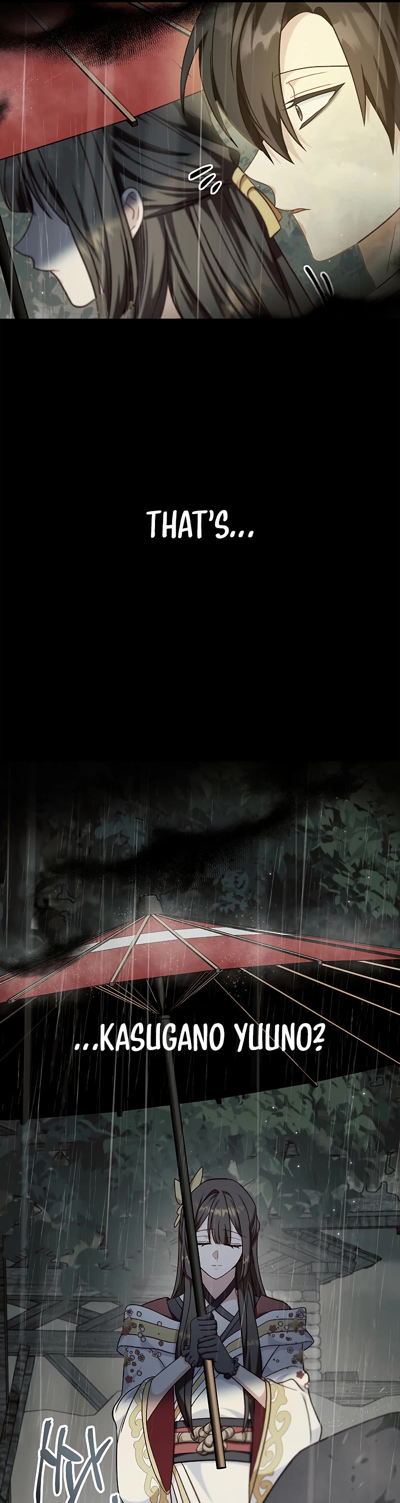 Regressor Instruction Manual Chapter 67 page 39 - Chapter 67