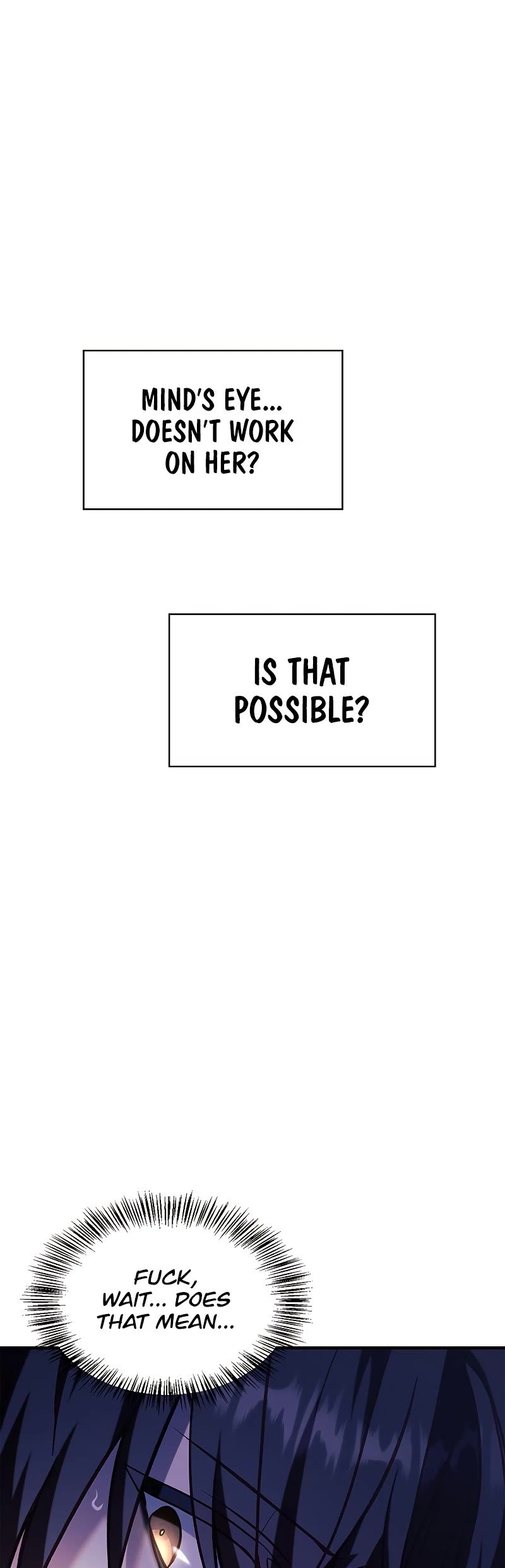 Regressor Instruction Manual Chapter 67 page 4 - Chapter 67