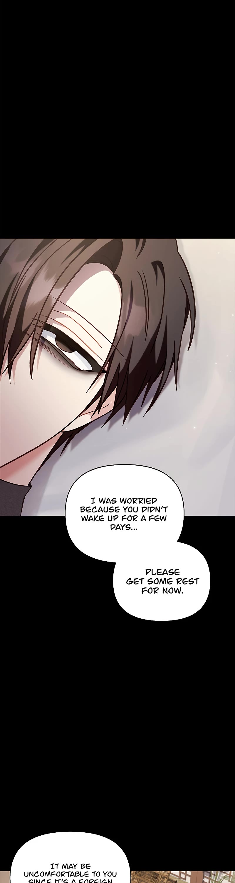 Regressor Instruction Manual Chapter 67 page 41 - Chapter 67