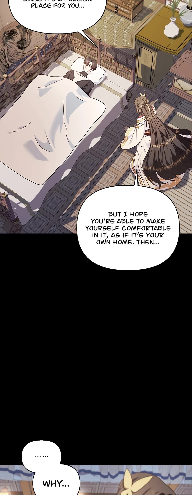 Regressor Instruction Manual Chapter 67 page 42 - Chapter 67