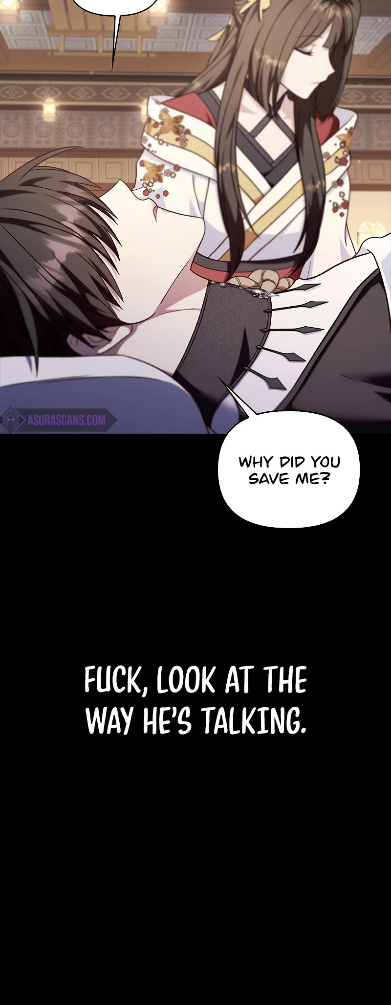 Regressor Instruction Manual Chapter 67 page 43 - Chapter 67