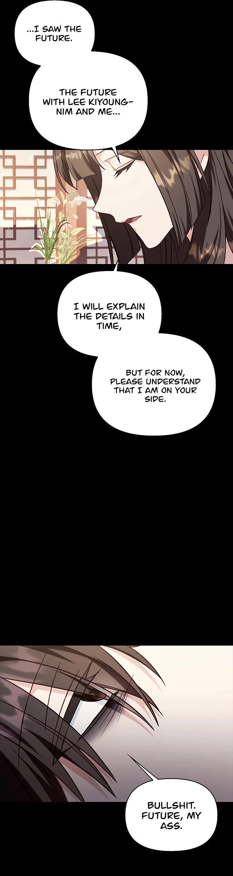 Regressor Instruction Manual Chapter 67 page 44 - Chapter 67