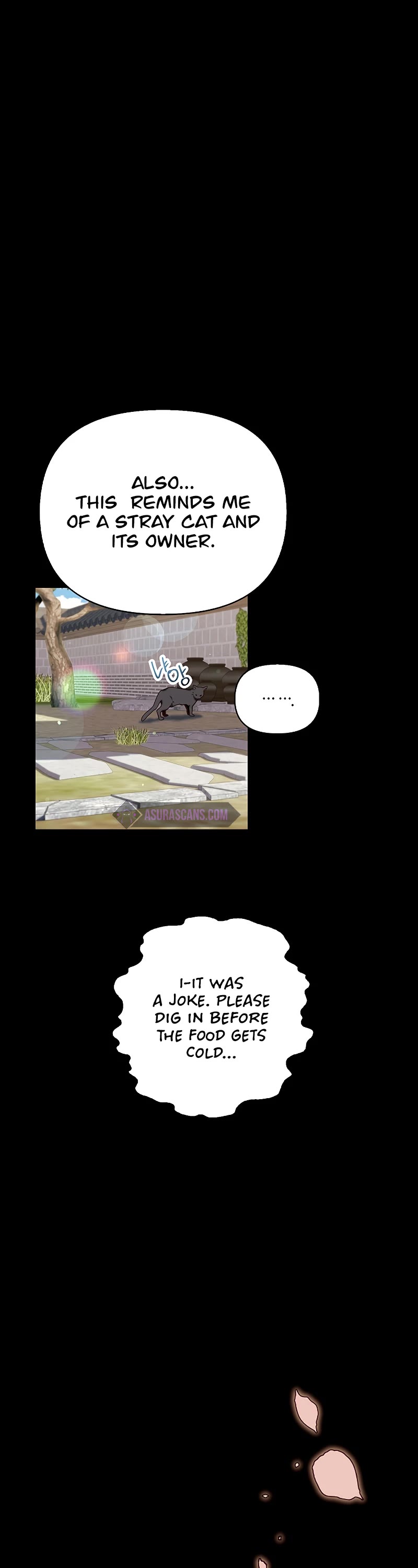 Regressor Instruction Manual Chapter 67 page 45 - Chapter 67