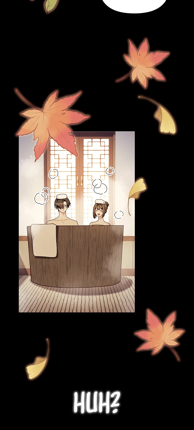 Regressor Instruction Manual Chapter 67 page 47 - Chapter 67