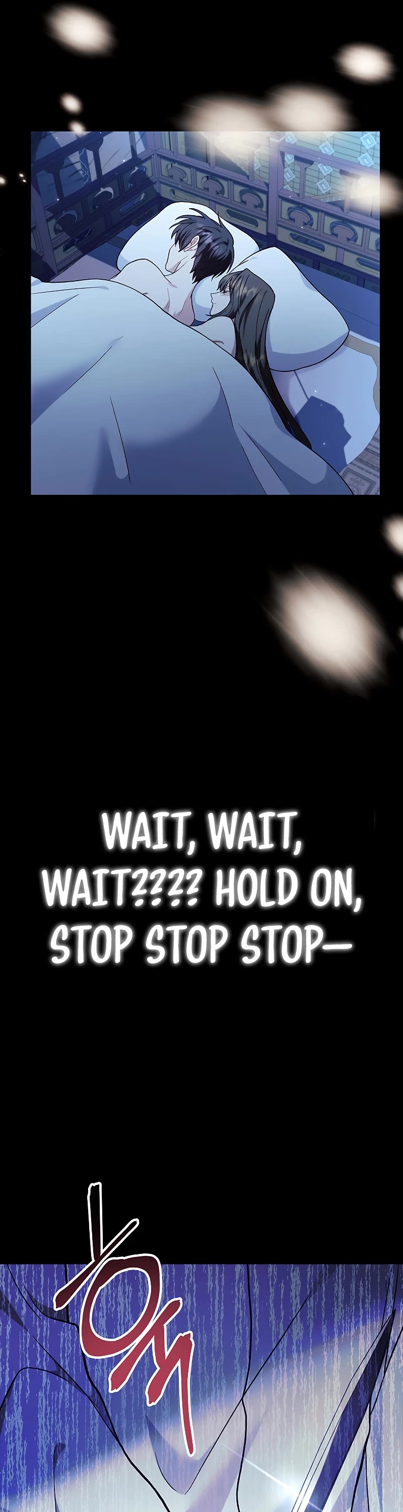 Regressor Instruction Manual Chapter 67 page 49 - Chapter 67