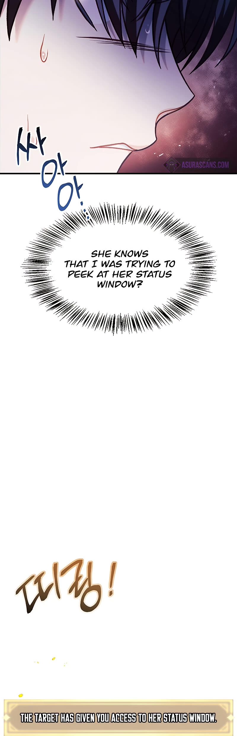 Regressor Instruction Manual Chapter 67 page 5 - Chapter 67