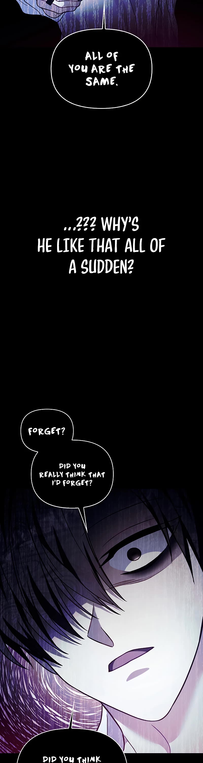 Regressor Instruction Manual Chapter 67 page 51 - Chapter 67