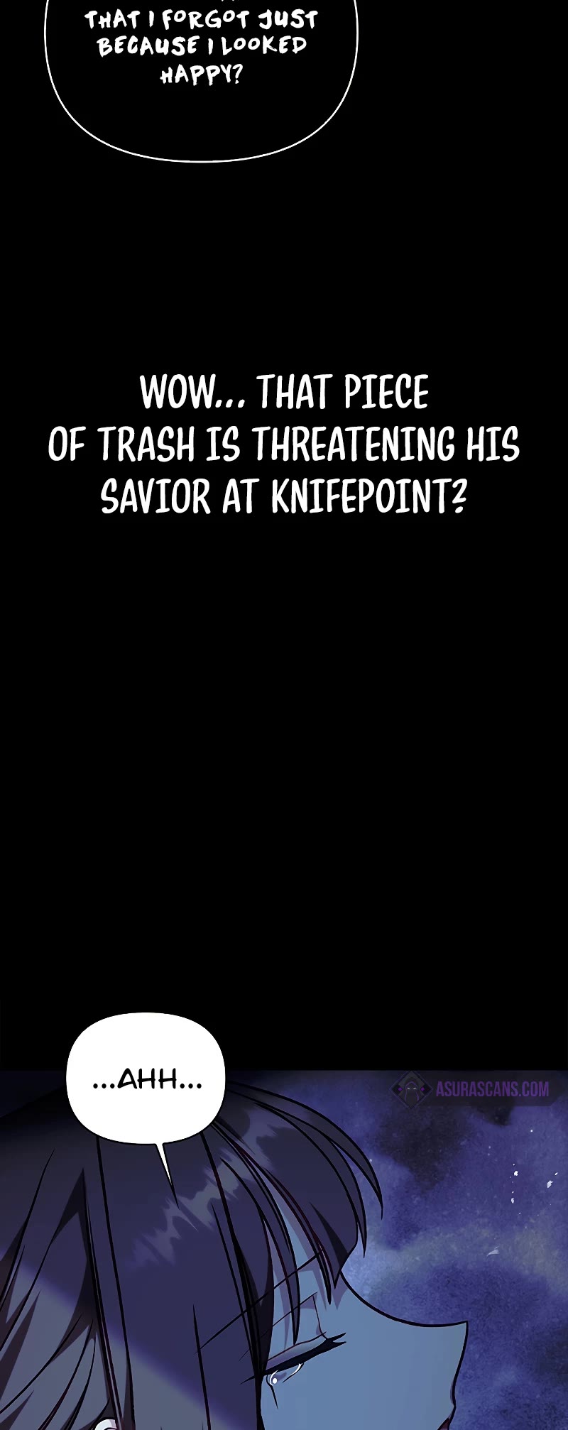 Regressor Instruction Manual Chapter 67 page 52 - Chapter 67
