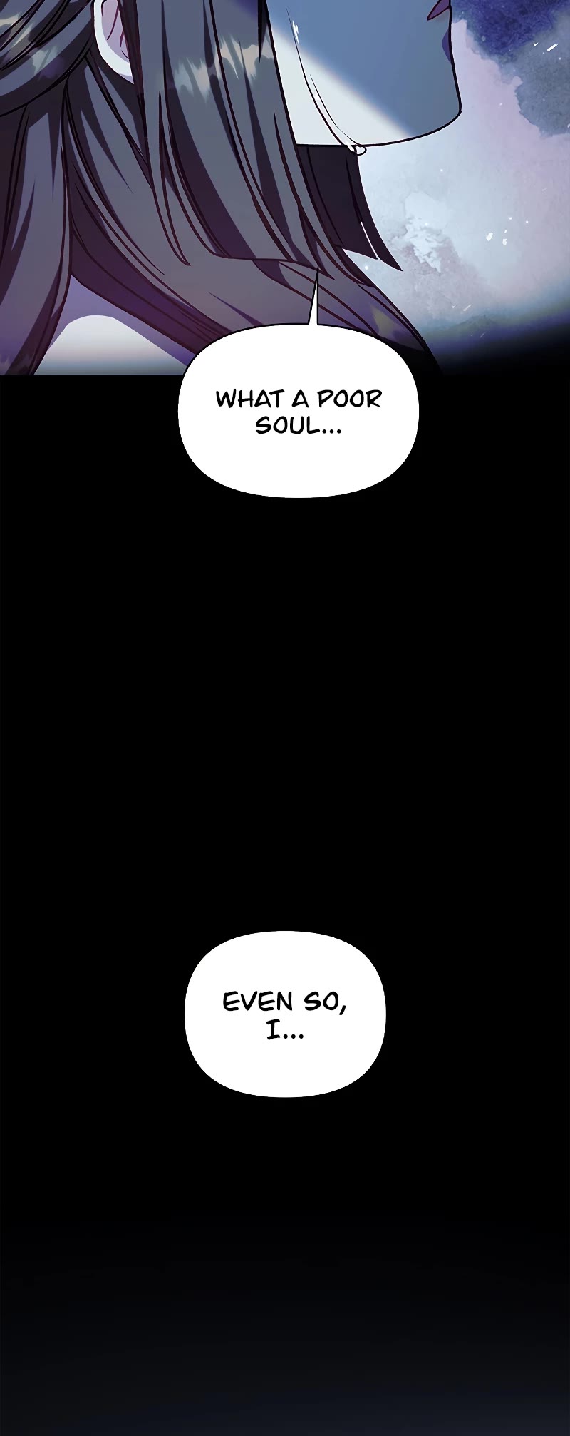 Regressor Instruction Manual Chapter 67 page 53 - Chapter 67