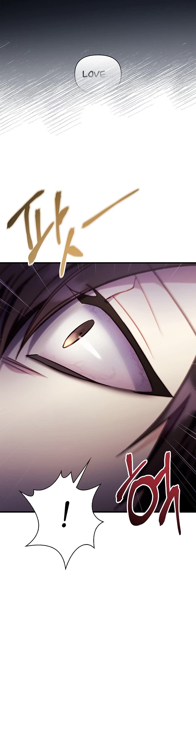 Regressor Instruction Manual Chapter 67 page 54 - Chapter 67