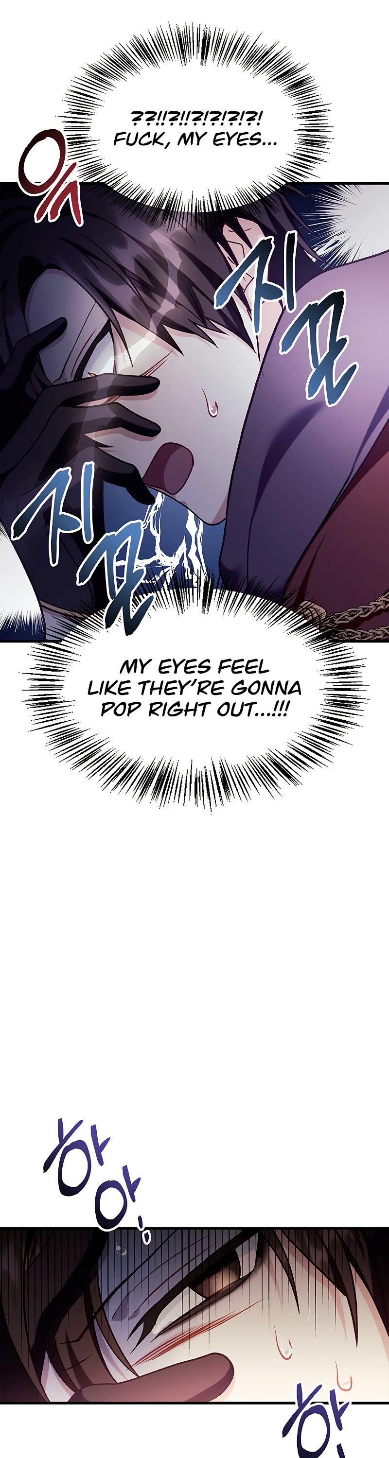 Regressor Instruction Manual Chapter 67 page 55 - Chapter 67