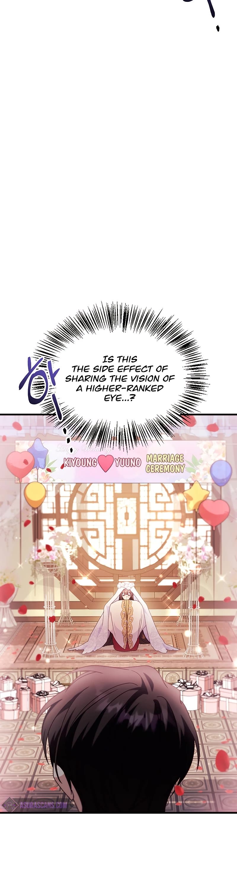 Regressor Instruction Manual Chapter 67 page 56 - Chapter 67