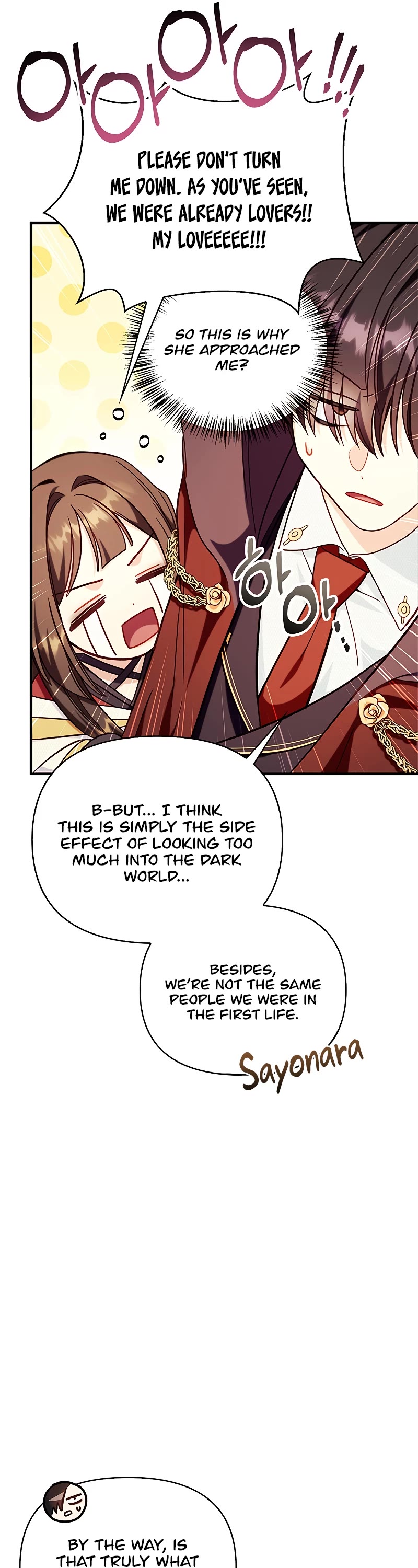 Regressor Instruction Manual Chapter 67 page 58 - Chapter 67