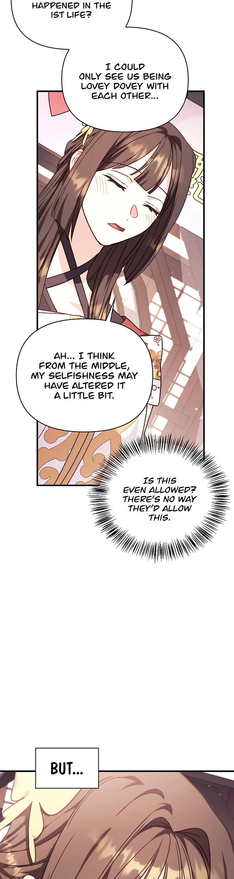 Regressor Instruction Manual Chapter 67 page 59 - Chapter 67