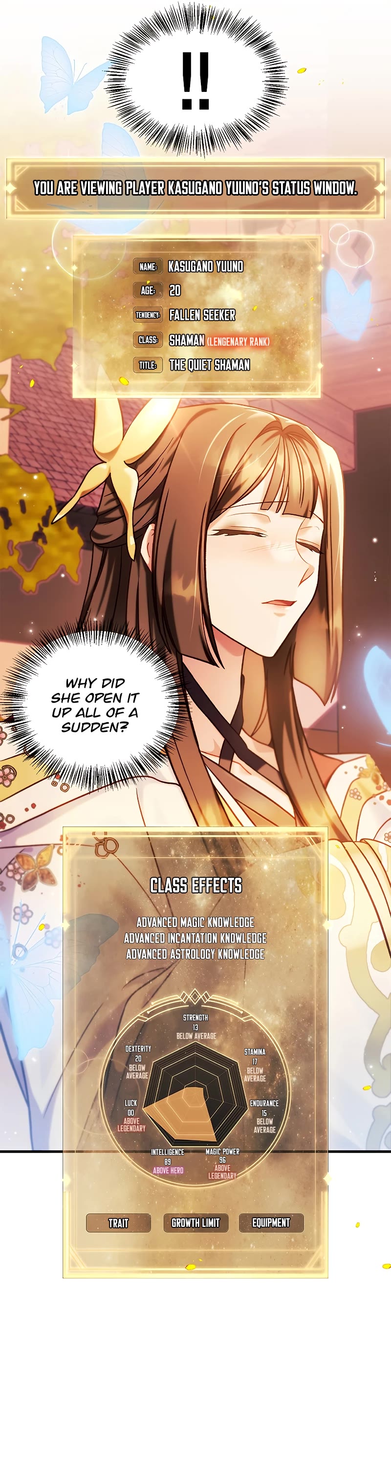 Regressor Instruction Manual Chapter 67 page 6 - Chapter 67