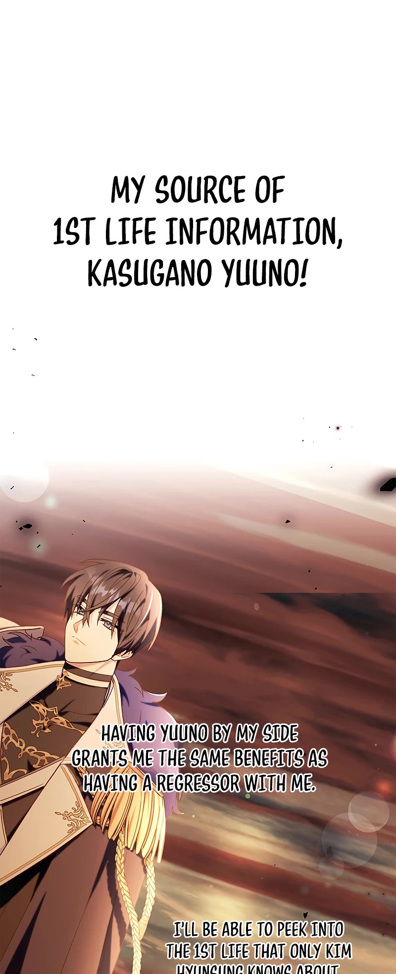 Regressor Instruction Manual Chapter 67 page 61 - Chapter 67