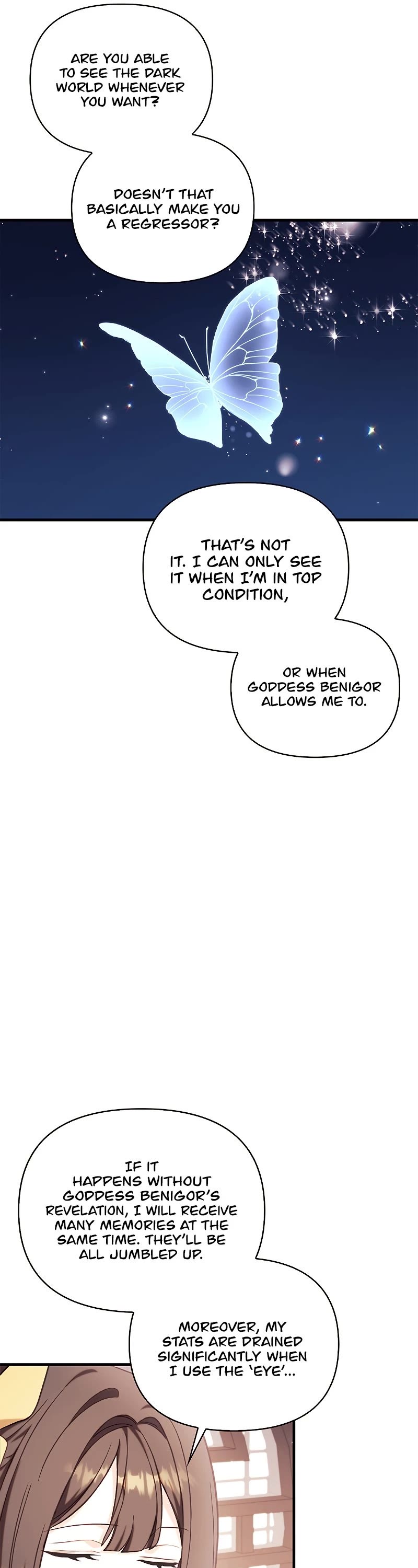 Regressor Instruction Manual Chapter 67 page 63 - Chapter 67