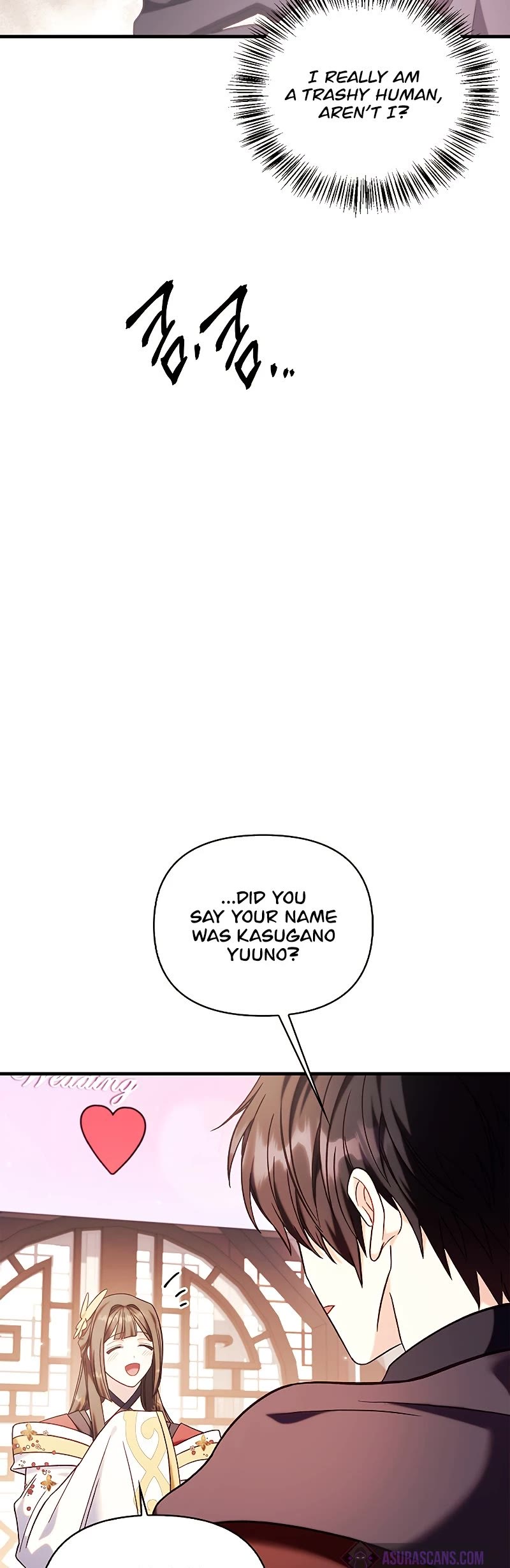 Regressor Instruction Manual Chapter 67 page 65 - Chapter 67