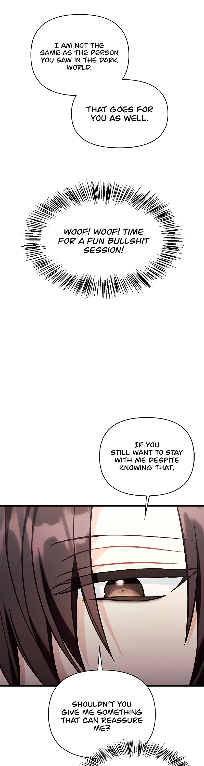 Regressor Instruction Manual Chapter 67 page 68 - Chapter 67