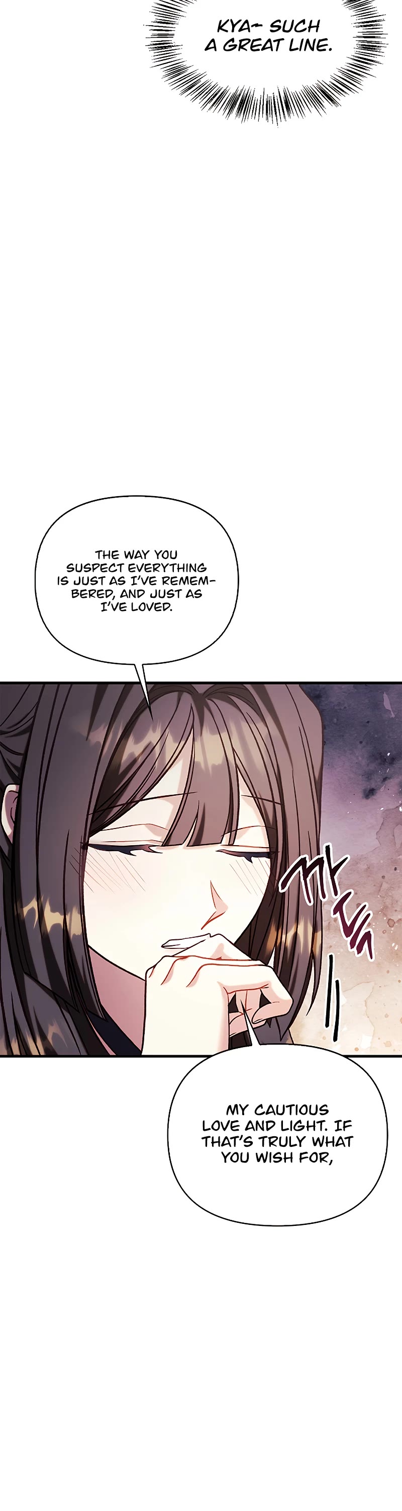 Regressor Instruction Manual Chapter 67 page 69 - Chapter 67