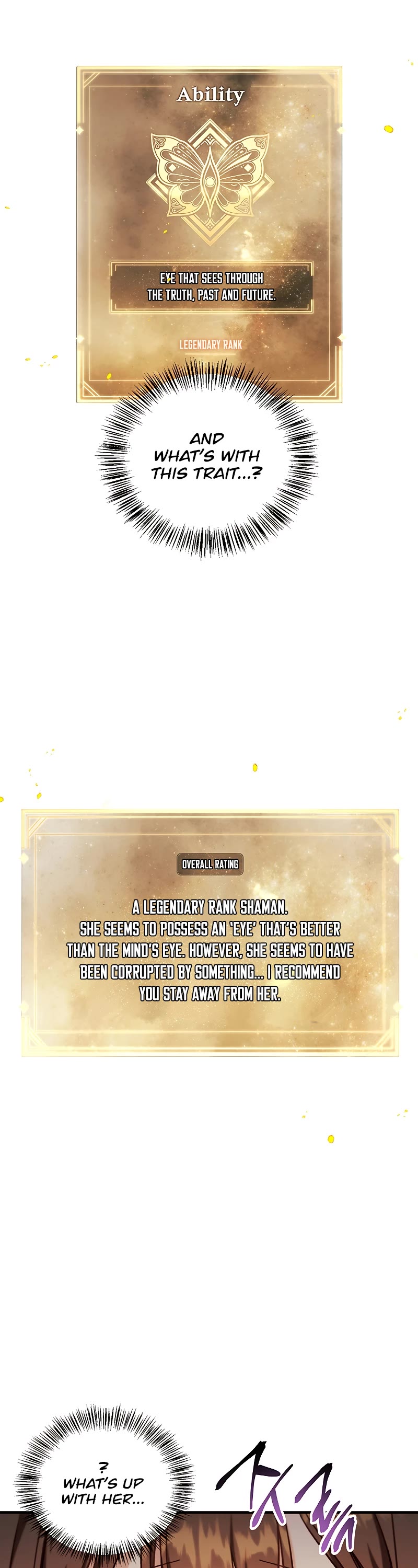 Regressor Instruction Manual Chapter 67 page 7 - Chapter 67
