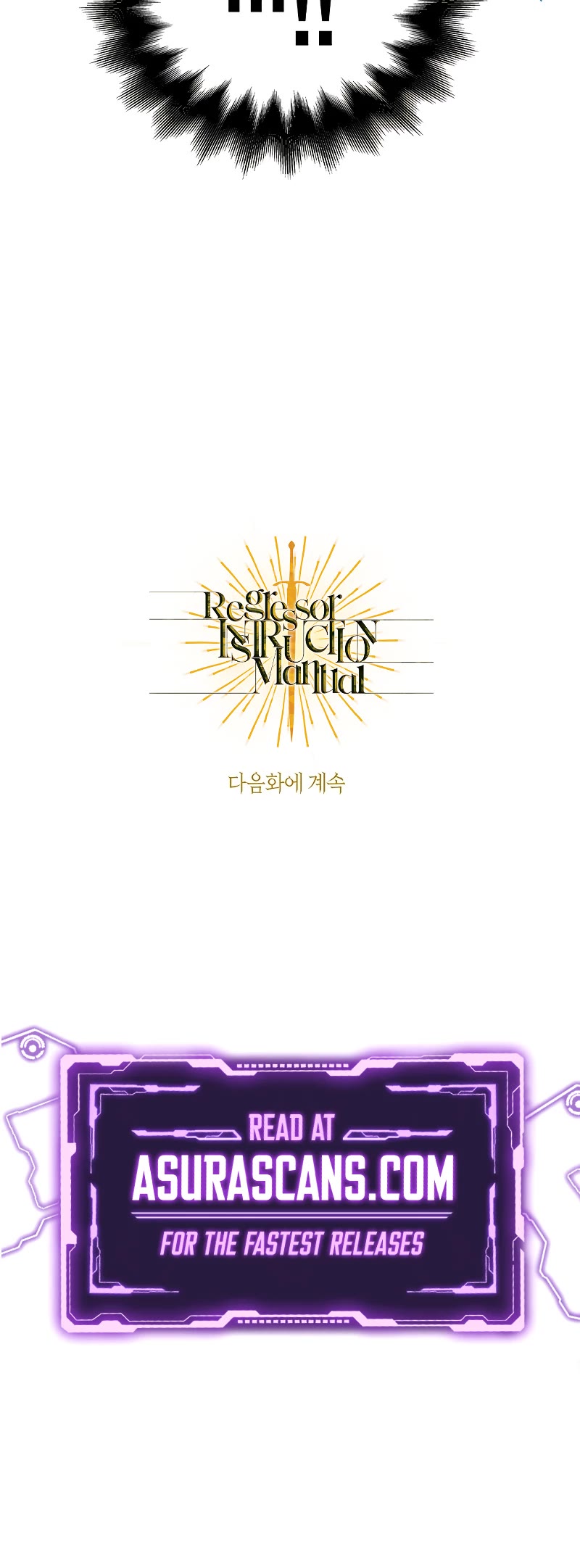 Regressor Instruction Manual Chapter 67 page 71 - Chapter 67