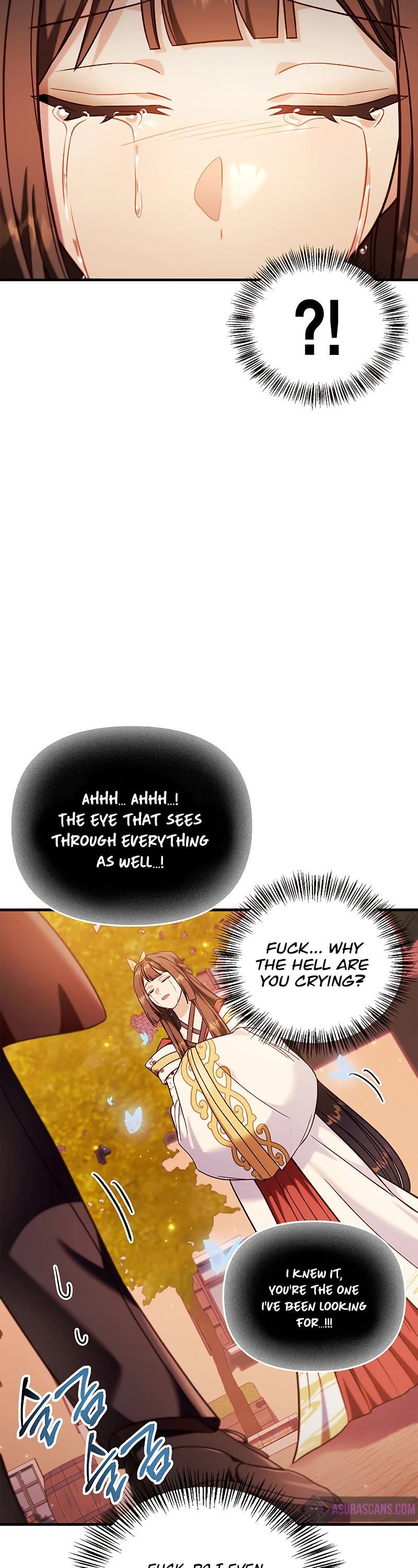 Regressor Instruction Manual Chapter 67 page 8 - Chapter 67