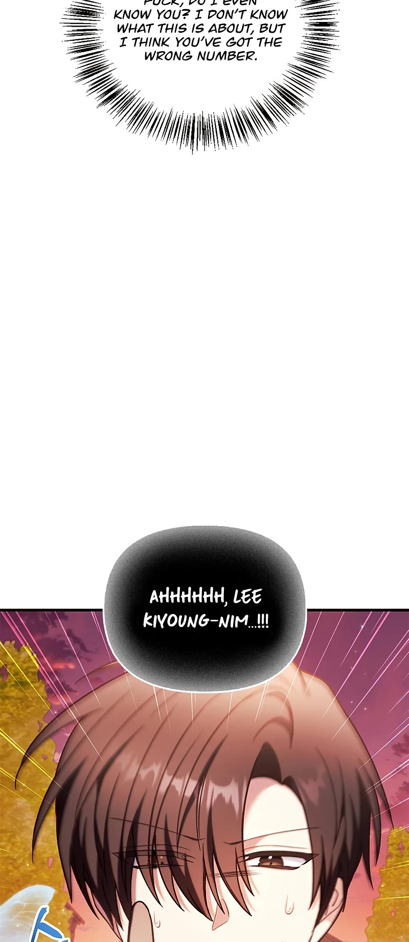 Regressor Instruction Manual Chapter 67 page 9 - Chapter 67