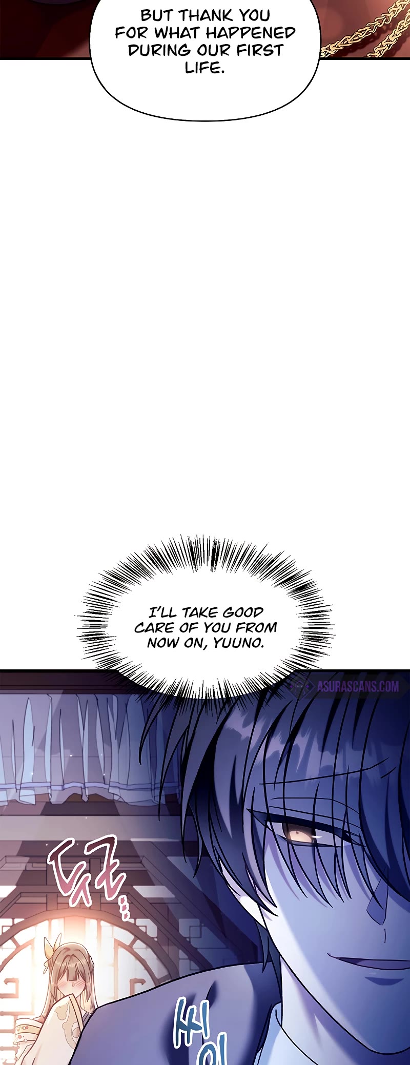 Regressor Instruction Manual Chapter 68 page 10 - Chapter 68