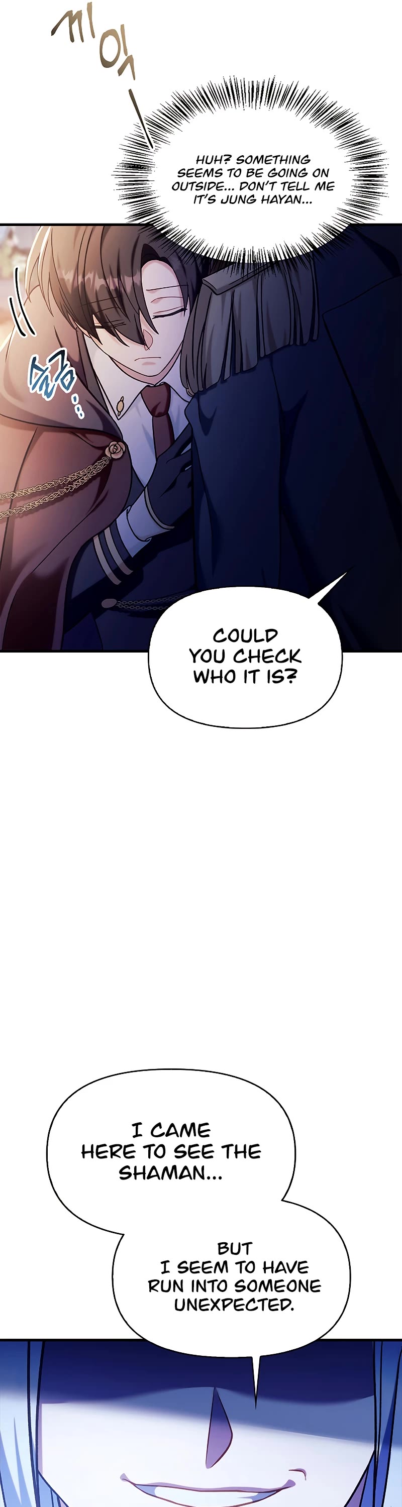 Regressor Instruction Manual Chapter 68 page 12 - Chapter 68