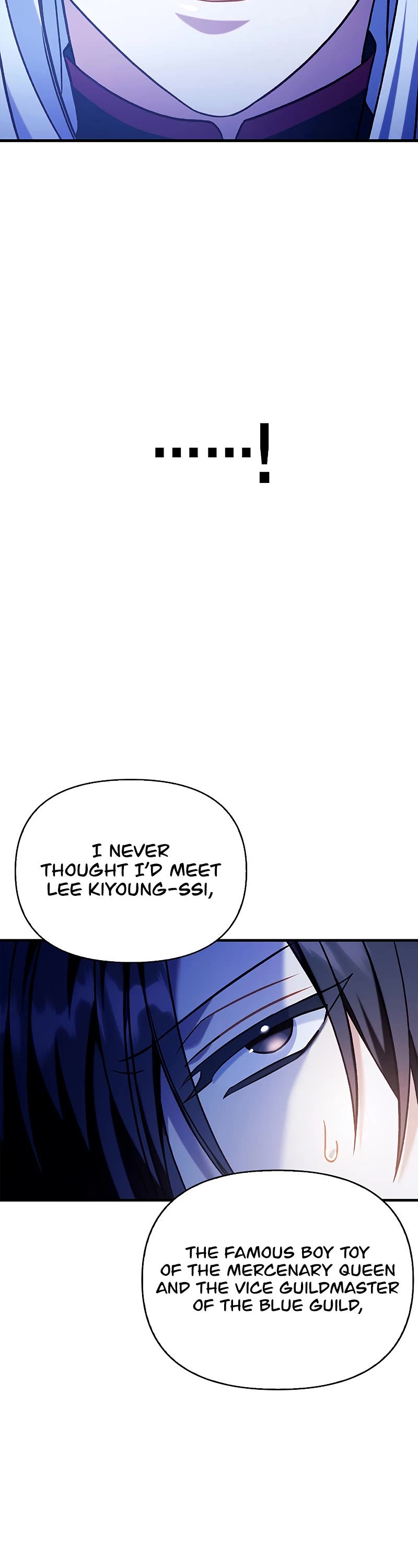 Regressor Instruction Manual Chapter 68 page 13 - Chapter 68