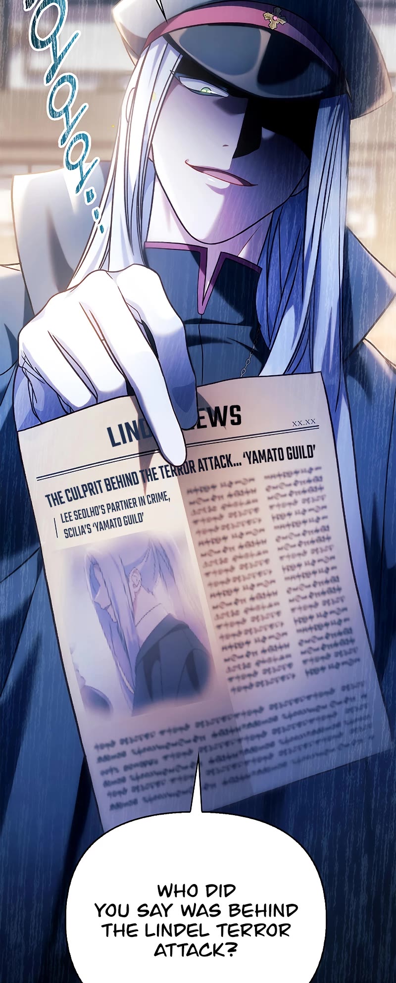 Regressor Instruction Manual Chapter 68 page 15 - Chapter 68