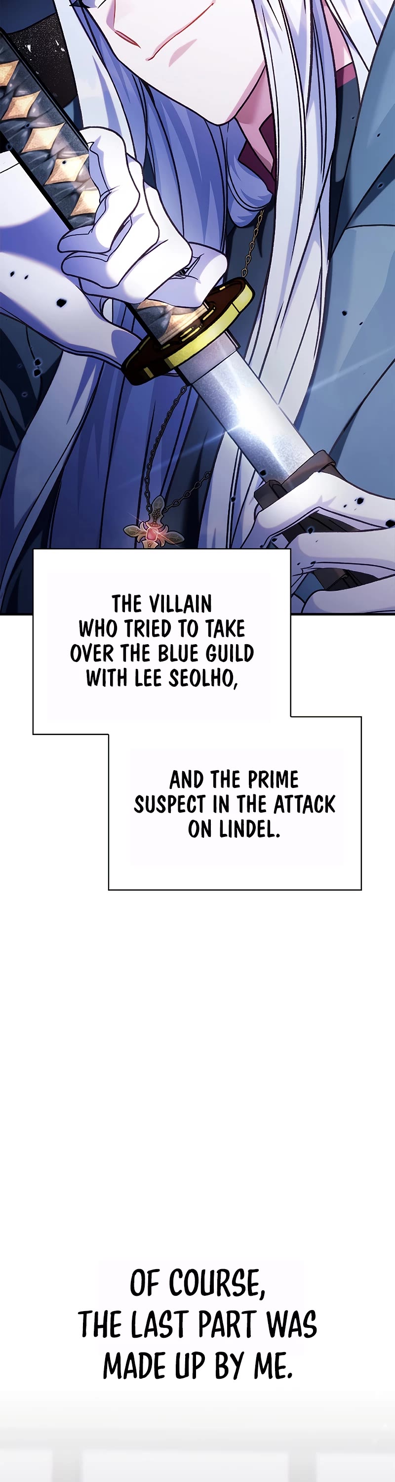 Regressor Instruction Manual Chapter 68 page 18 - Chapter 68