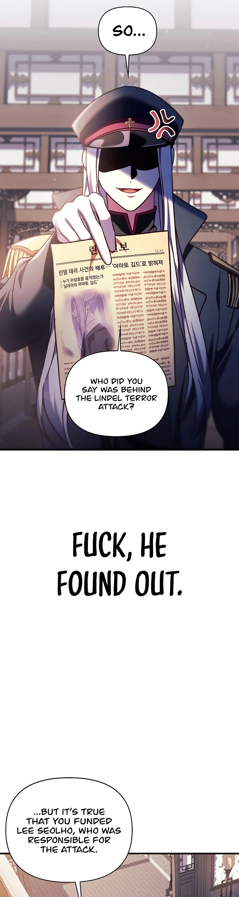 Regressor Instruction Manual Chapter 68 page 19 - Chapter 68
