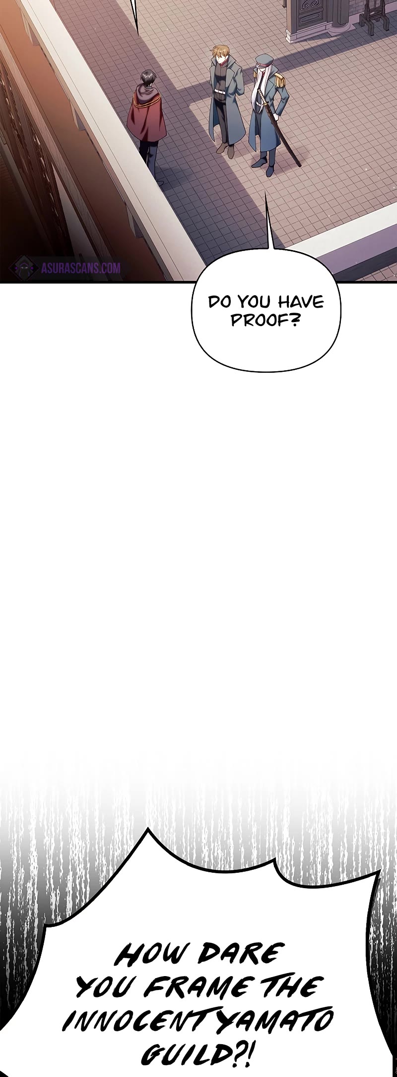 Regressor Instruction Manual Chapter 68 page 20 - Chapter 68