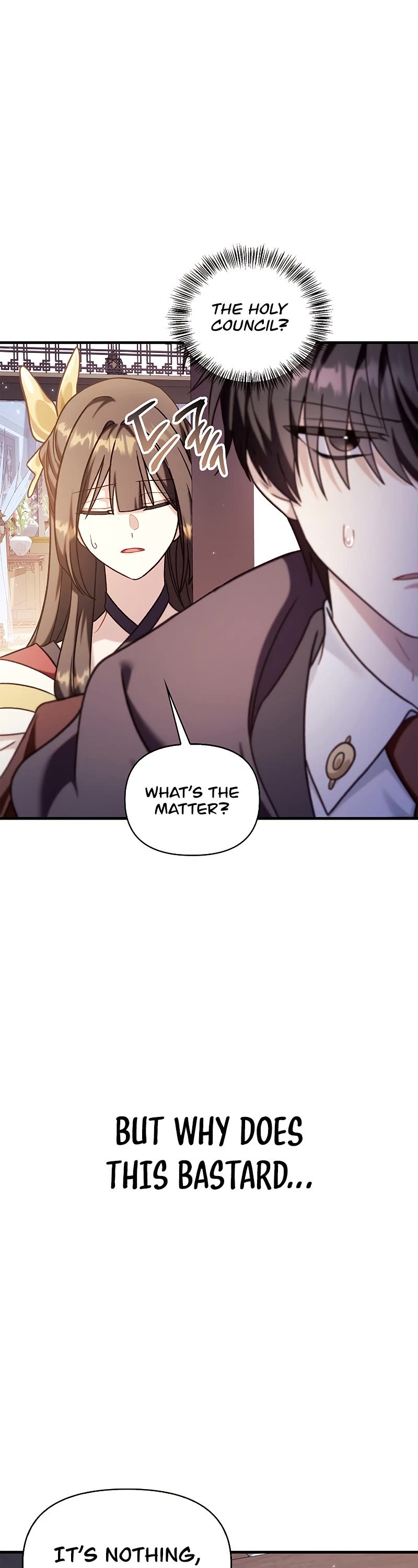 Regressor Instruction Manual Chapter 68 page 22 - Chapter 68