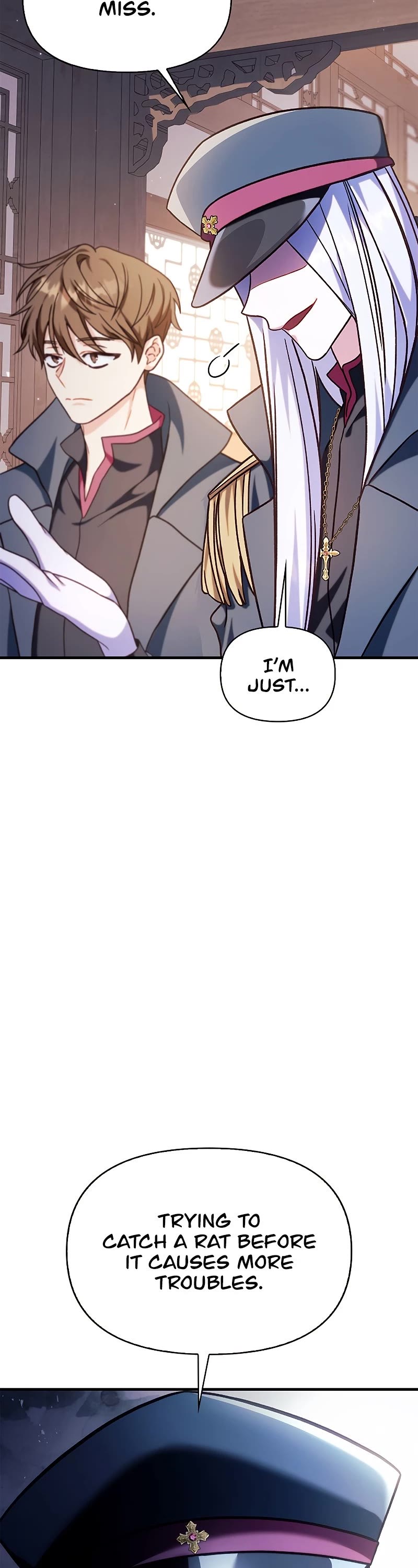 Regressor Instruction Manual Chapter 68 page 23 - Chapter 68