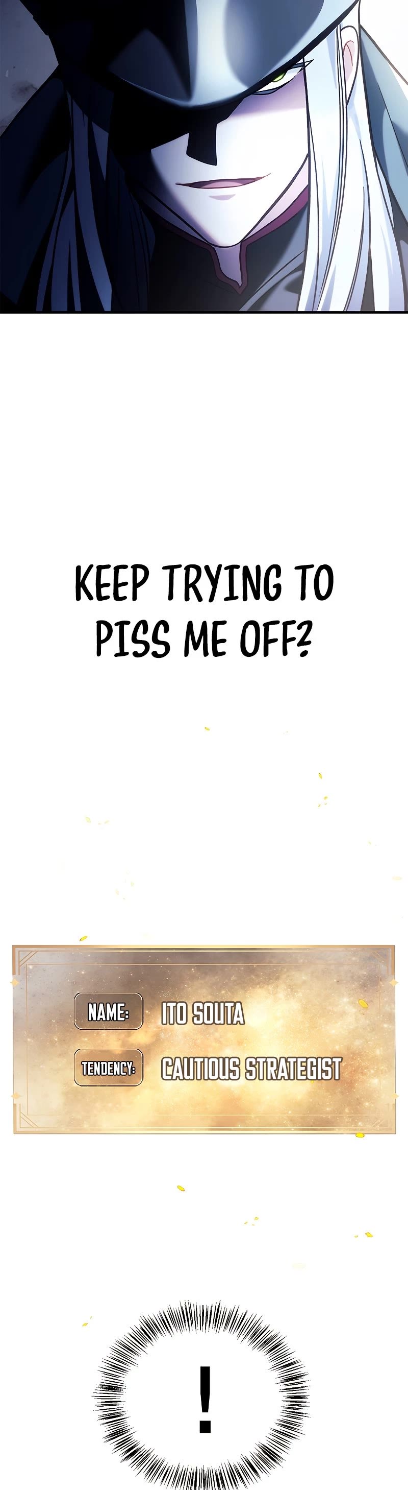 Regressor Instruction Manual Chapter 68 page 24 - Chapter 68