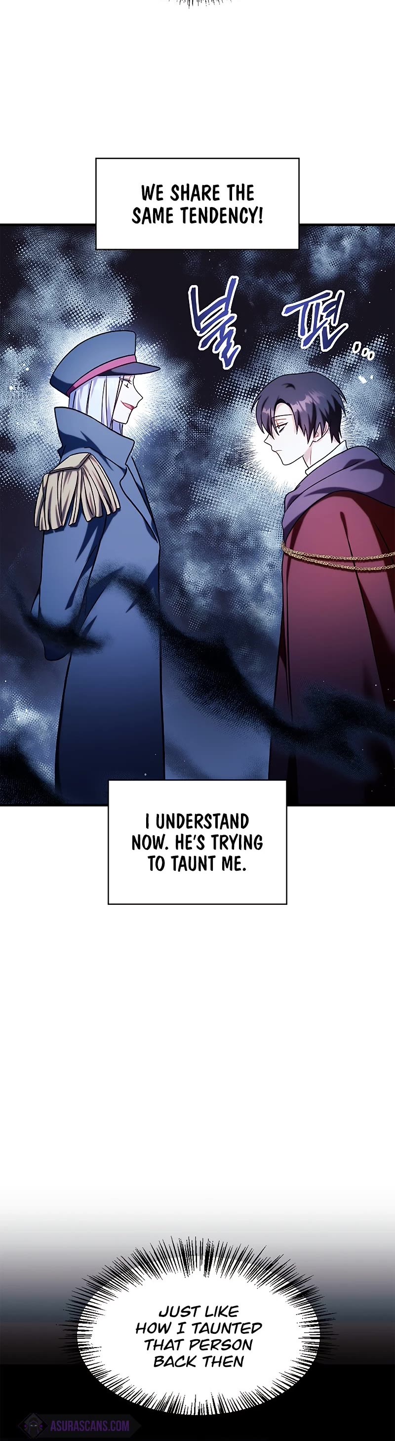 Regressor Instruction Manual Chapter 68 page 25 - Chapter 68