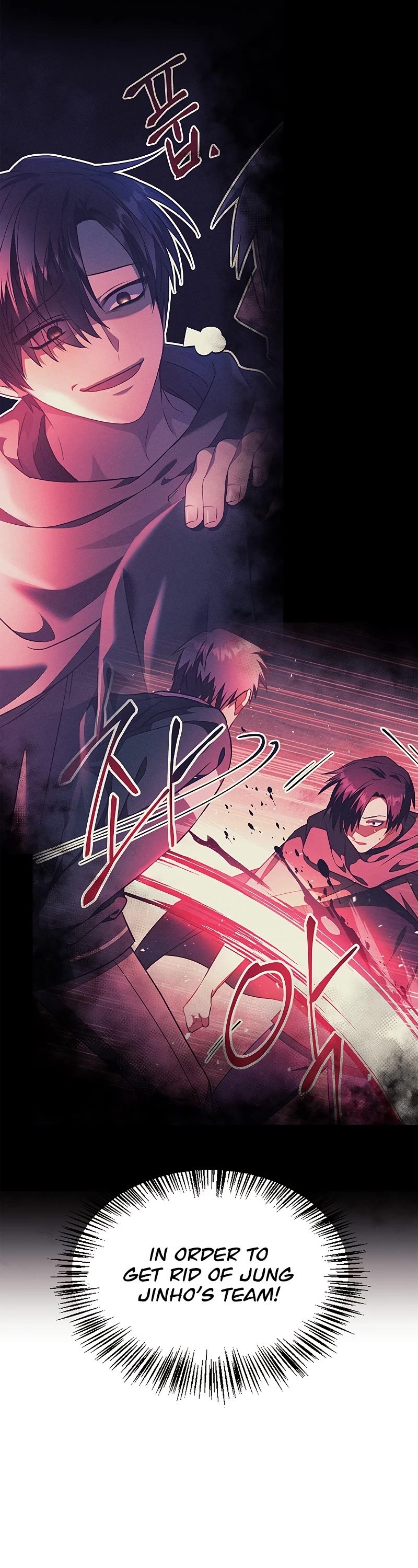 Regressor Instruction Manual Chapter 68 page 26 - Chapter 68