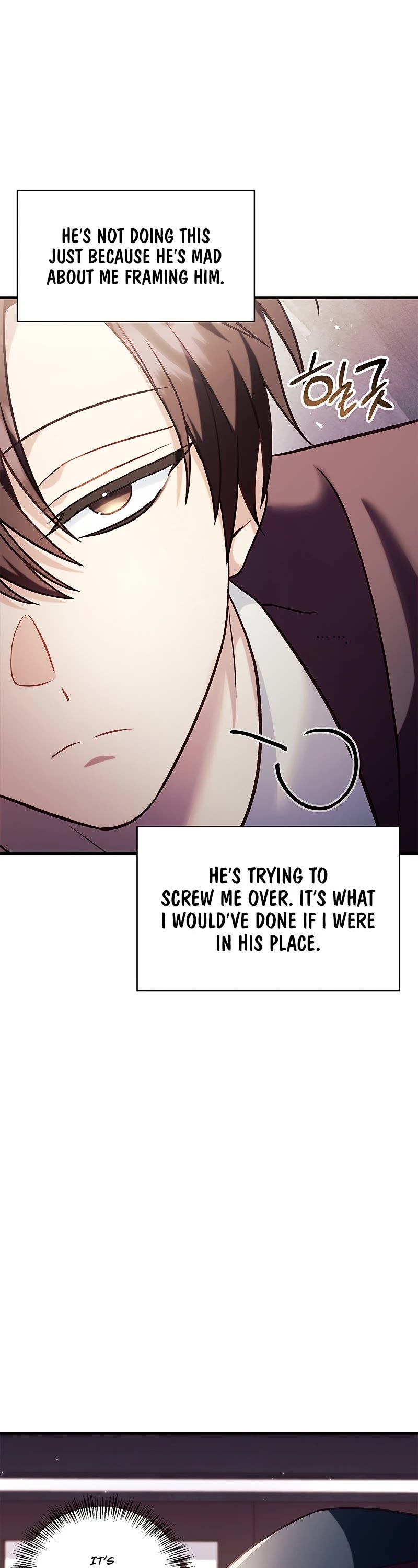 Regressor Instruction Manual Chapter 68 page 27 - Chapter 68